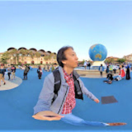 コルセット溝口